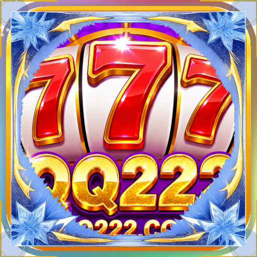 qq222 — galeri pratinjau Resmi APK